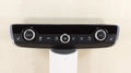 Audi A3 Auto Temperature Climate A/C Heater Control (2015–2016) – Genuine OEM