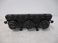Volkswagen Jetta GLI Heater Climate Control Unit (2021) – Genuine OEM