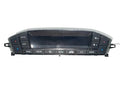 Acura MDX Heat A/C Climate Control Front BASE (2009) – Genuine OEM