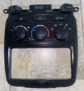 Toyota HIGHLANDER HVAC Climate Control 84010-48270 (2001–2007) – Genuine OEM