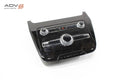 Lincoln Corsair Dash Dashboard HVAC Climate Control Switch (2020–2022) – Genuine OEM