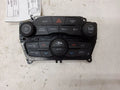 Dodge Challenge Scat Pack, Temperature Control, 6.4L, PN: 68293608AE (2019–2023) – HVAC Replacement Part