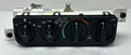 Dodge Stratus HVAC Climate Control (1995–2000) – Genuine OEM | Ref SKU-3257