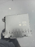 Lexus GS350 HVAC Climate Control Module | 88650-30p61 (2013–2015) – Genuine OEM