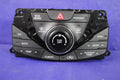 Hyundai Azera A/C Heater Climate Dual Temperature Control 97250-3V5504X (2012–2013) – Genuine OEM