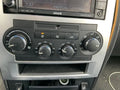 Climate Control Heat/ACTemperature Control With Dual Zone Control Opt Ha – HVAC Replacement Part