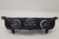 Kia Soul HVAC Climate Control (2014–2016) – Genuine OEM