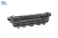 Mazda CX-90 Dash A/C HVAC Heater Climate Control Switch (2024–2025) – Genuine OEM
