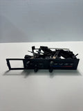 Toyota 4Runner HVAC Climate Control (1990–1995) – Genuine OEM