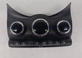 MINI Cooper HVAC Climate Control (2014–2017) – Genuine OEM