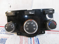 Kia Forte HVAC Climate Control Temperature Fan Rear Defroster (2012) – HVAC Replacement Part | Ref SKU-9270