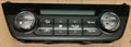 Toyota RAV4 HVAC Climate Control (2013–2015) – Genuine OEM