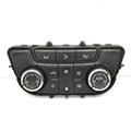 Buick Verano HVAC Control Component (2012–2017) – Genuine OEM