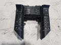 Temperature Control Front Climatronic Fits 11-18 Porsche CAYENNE 92A – Genuine OEM