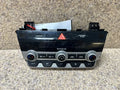 20 Hyundai Elantra Heater A/C Climate Control – Genuine OEM