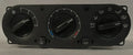 Ford Explorer 4.0L HVAC Climate Control (2002–2005) – Genuine OEM
