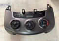 Toyota Rav4 Manual Temperature Control (2006–2012) – Genuine OEM