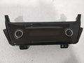 Hyundai Ioniq HVAC Climate Control Unit (2021) – Genuine OEM