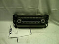 Mazda CX-5 HVAC Climate Control Unit (2019–2021) – Genuine OEM