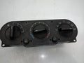 Ford Explorer HVAC Climate Control Assembly Used (2007–2010) – HVAC Replacement Part