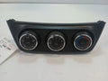Toyota Rav4 Temperature Climate A/C Heater Control (2013–2018) – Genuine OEM