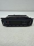 Ford F-150 Dash Heater A/C Climate Control (2002–2004) – Genuine OEM