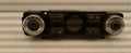 Honda Ridgeline HVAC Climate Control Automatic (2006–2008) – Genuine OEM