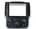 Dodge RAM HVAC Control Component (2017–2019) – Genuine OEM