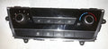 Hyundai Sonata HVAC Climate Control (2015–2017) – Genuine OEM | Ref SKU-11411