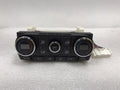 Nissan Altima A/C Automatic Heater Climate Control (2007–2013) – Genuine OEM
