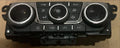 Buick ENCLAVE HVAC Climate Control 23158335 (2014–2016) – Genuine OEM
