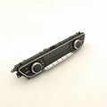 Temperature Control For Audi A5 Assy Auto 8W0820043AP5PR – HVAC Replacement Part