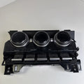Subaru BRZ HVAC Climate Control TEMPERATURE UNIT (2022) – Genuine OEM