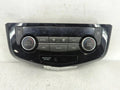 Nissan Rogue HVAC Climate Control Assembly (2014–2016) – Genuine OEM
