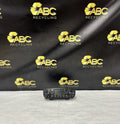 Mercedes-Benz CLK 320C Auto Font Dash Climate Control (2003–2005) – Genuine OEM