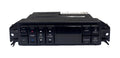 Buick LeSabre Heat A/C Temperature Digital Climate Control HVAC Unit (2000–2005) – Genuine OEM