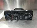 HVAC Climate Control Fits 2001-2002 Chevrolet PRIZM – HVAC Replacement Part