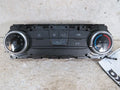 Ford Transit 150 Front Manual HVAC Climate Control (2020–2023) – Genuine OEM