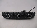 Audi Q7 Heater Climate Control Unit (2017–2019) – Genuine OEM