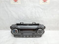 Hyundai Kona HVAC Climate Control Unit (2020–2021) – Genuine OEM