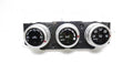 Mitsubishi Outlander Sport Auto Climate Control (2020–2025) – Genuine OEM