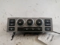 Temperature Climate A/C Heater Control Land Rover Range Rover 2003 -2006 – HVAC Replacement Part