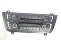 Temperature A/C Control 6411922678404 – Genuine OEM
