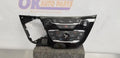 25 Chrysler VOYAGER LX 3.6L FWD Climate Control P6XY191X8AD – Genuine OEM