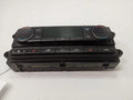 Ford F250 F350 SD HVAC Climate Control W/Heated Seats AT (2008) – HVAC Replacement Part