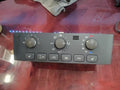 Volvo S40 V40 Heater A/C Climate Control Temperature 612699 (2001–2004) – Genuine OEM