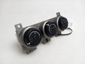 Nissan Rogue Temperature Control (2011–2015) – Genuine OEM