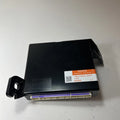 Toyota Tundra HVAC A/C Temperature Control Amplifier 88650-0C430 (2021) – Genuine OEM