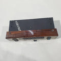 Mercedes 190E W201 HVAC Control Component (1989–1993) – Genuine OEM