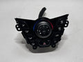 Hyundai Veloster HVAC Control Component (2011–2014) – Genuine OEM
